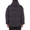 MICHLIN DOWN JACKET