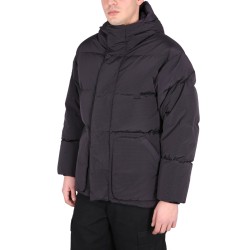 MICHLIN DOWN JACKET