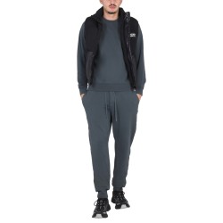 UGHETTI JACKET