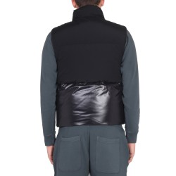 UGHETTI JACKET