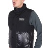 UGHETTI JACKET
