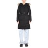 MORGAN PARKA