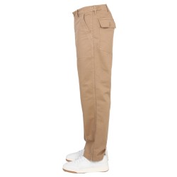 PANTS "TEXAS"