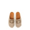 SANDAL SEBERG