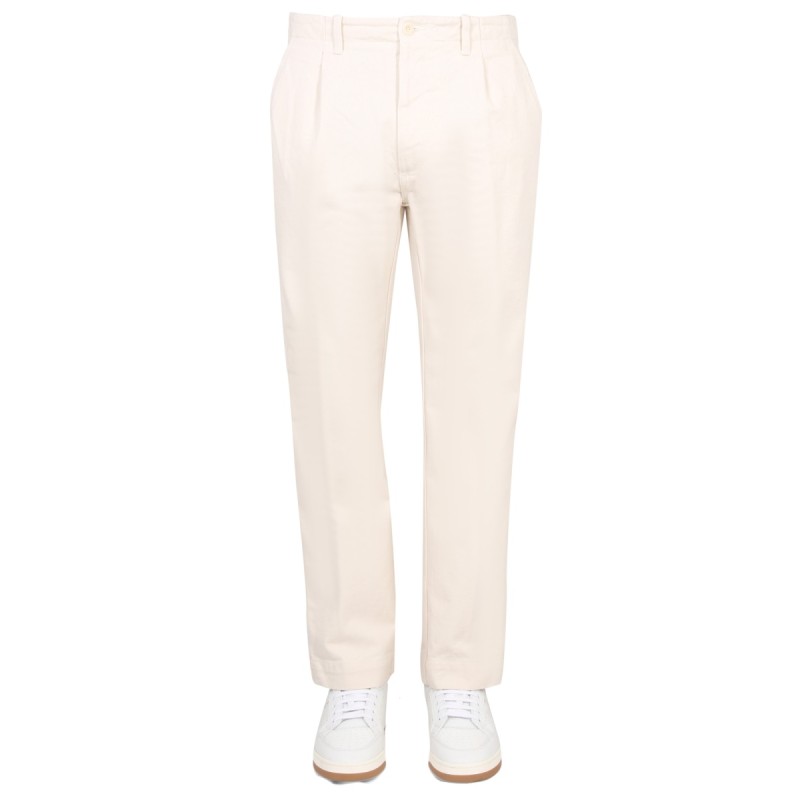 PANTS "COOK"