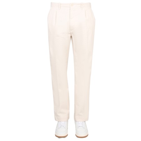 PANTS "COOK"