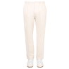 PANTS "COOK"