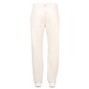 PANTS "COOK"