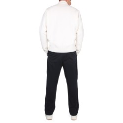 COTTON PANTS