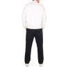 COTTON PANTS