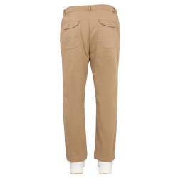 PANTS "BOBBY"