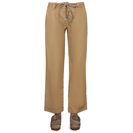 CARLO PANTS