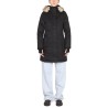 PARKA ABBY