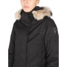 PARKA ABBY