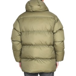 DOWN JACKET "MICHLIN"