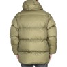 DOWN JACKET "MICHLIN"