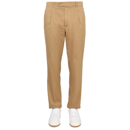CHINO PANTS