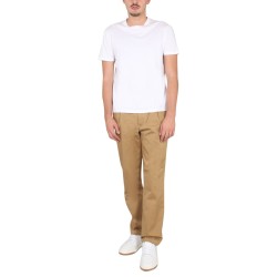 CHINO PANTS