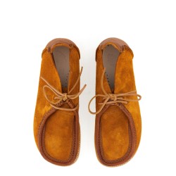 TORRES BOOT