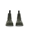 RUBBER BOOT