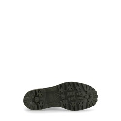 RUBBER BOOT