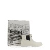 RUBBER BOOT