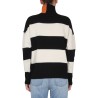 RUGBY SHIRT