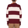 RUGBY SHIRT