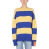 STRIPED SHIRT