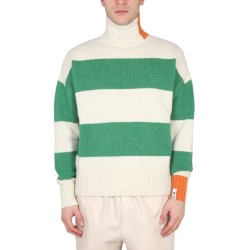 RUGBY SHIRT