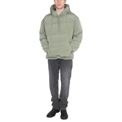 JACKET "ANORAK"