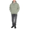 JACKET "ANORAK"