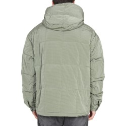 JACKET "ANORAK"
