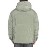 JACKET "ANORAK"
