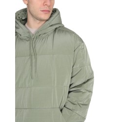 JACKET "ANORAK"