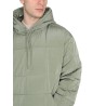 JACKET "ANORAK"
