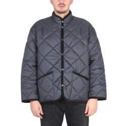 "MICKFIELD" JACKET