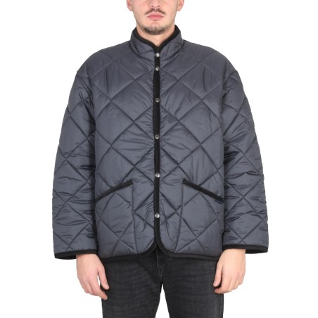 "MICKFIELD" JACKET