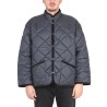 "MICKFIELD" JACKET