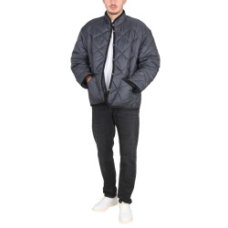 "MICKFIELD" JACKET