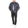 "MICKFIELD" JACKET