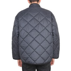 "MICKFIELD" JACKET