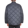 "MICKFIELD" JACKET