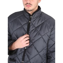 "MICKFIELD" JACKET