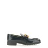 MOCCASIN MONSIEUR