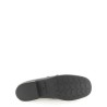 MOCCASIN MONSIEUR
