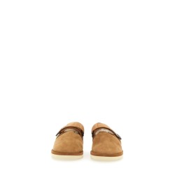 CIABATTA M2AB