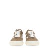 SNEAKER OLD SKOOL 36