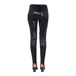 SPORT TRACK LEGGINGS