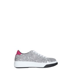 BUMPER SNEAKERS